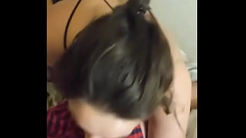 Cristian Suge Pula Cu Placere