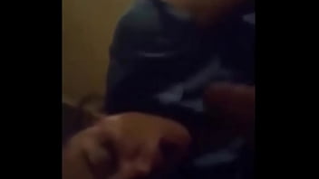 Cristina O Suge Perfect