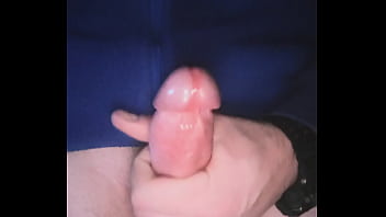 Neuquino06 - Paja, Pija, Leche, Argentino, Neuquen, Nqn, Pijudo, Pendejo, Lecherito - Unknown - 2025 - Intense - Show - Video 317661