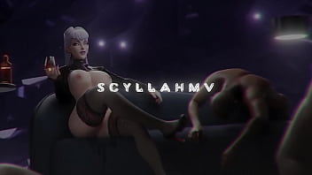 Cumshot, Cum, Sex, Fucking, Sexy, Butt, Closeup, Threesome, Masturbation, Foursome, Gangbang, Oral, - Cumshot - 2025 - Incredible - Show - Video 332435