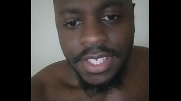 A New Video Reintroducing Genitals Lol