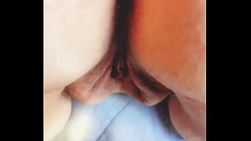 Maturemons, Presenting My Big Fanny Once Again