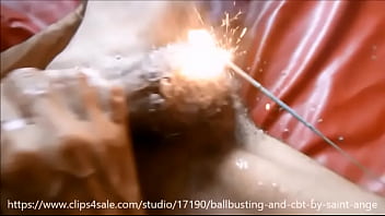 Donatien,madame Ange - Cock, Handjob, Real, Amateur, Mature, Pov, Dick, Fetish, Orgasm, Femdom - Amateur - 2025 - Passionate - Scene - Video 336656