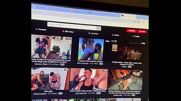 Verification Video - verification-video - Video 337601