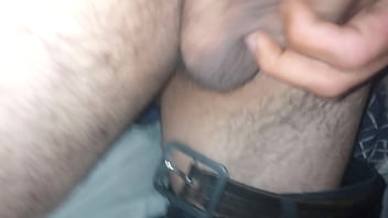 Vídeo De Verificación - verification-video - Video 344588