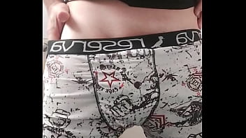 Vídeo De Verificação - verification-video - Video 292660