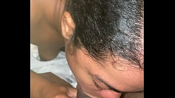 Ela Adora Chupa Uma Rola Grossa