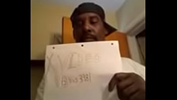 Verification Video - verification-video - Video 337593