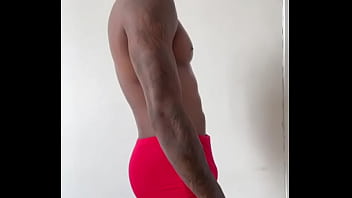 Vídeo De Verificação - gay, verification-video - Video 320009