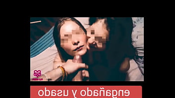 Jhonmultiperforador,marymar - Milf, Masturbation, Cum-in-mouth - Milf - 2025 - Steamy - Show - Video 319988