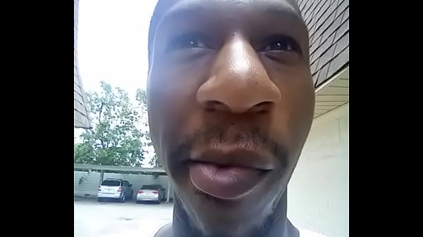 Verification Video - verification-video - Video 344582