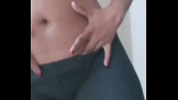 Me Envía Video Tocandose - perra, tinder - Video 340516