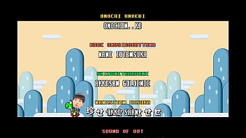 Tinko, Wadaakiko - Unknown - 2025 - Amazing - Session - Video 342208