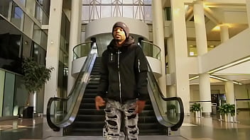 Sexy, Hip-hop - Sexy - 2025 - Hot - Session - Video 342220