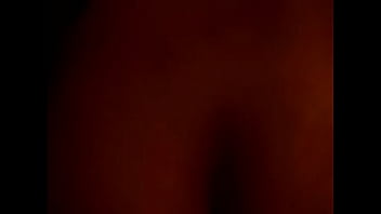 Casal Rn Sentando Gostoso