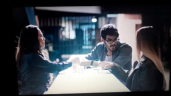 Helena Haro Desnuda Sexo