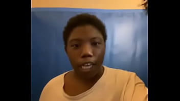 Verification Usa Videos