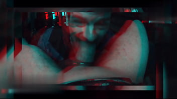 Dirtytalkdaddy Mix (audio)