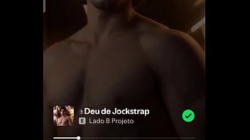 Vídeo De Verificação - gay, verification-video - Video 340407