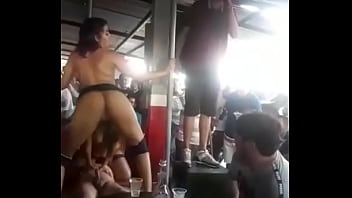 Jordi Lucena,calenitahot,ferhot,evylinda - Lesbian, Teacher, Brazil, Japan, Bisexual, Italy, France, Mexico, Germany, Spain, Colombia, Canada, - Bi_sexual - 2025 - Wild - Experience - Video 319122