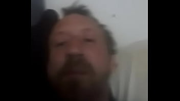 Verification Video - verification-video - Video 319059