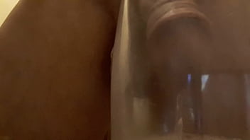 Kasp68 - Cock, Closeup, Piss, Nass - Unknown - 2025 - Hot - Session - Video 336856
