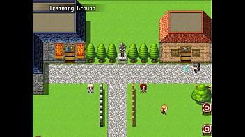 Savior Quest - Part 5 - Wet Milfs By Loveskysan69