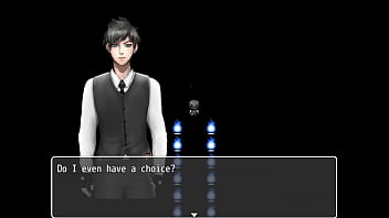 Savior Quest - Part 1 Sexy Milf And Witch By Loveskysan69