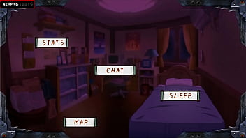 Sarada Training (kamos.patreon) - Part 40 Sex Only Hentai Sex By Loveskysan69