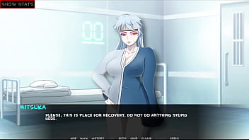 Sarada Training (kamos.patreon) - Part 34 Big Boobs Hentai Girls By Loveskysan69