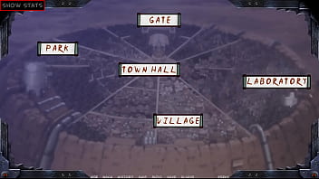 Sarada Training (kamos.patreon) - Part 32 Konan Kushina And A Lot Of Milfs By Loveskysan69