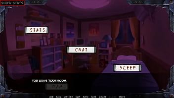 Sarada Training (kamos.patreon) - Part 11 Tsunade Training By Loveskysan69