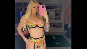 Verification Video - verification-video - Video 319063