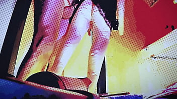 Film Weryfikacyjny - verification-video - Video 319057