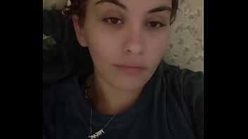 Verification Video - verification-video - Video 292234