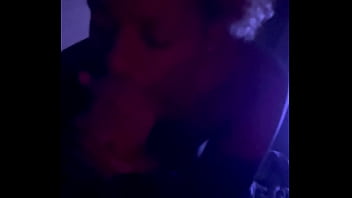 She Loves Sucking My Dick - sucking, oral - Video 291583