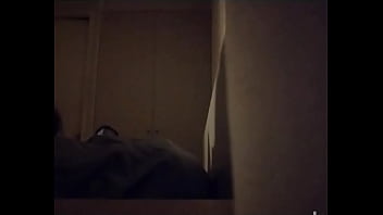 Con Pasión Más Rico