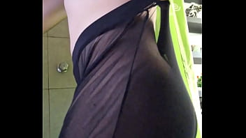 Precioso Cuerpo En La Ducha