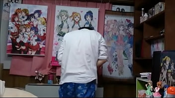 ã__ã__ã__ã__ã__ã__ã__ã_ - gay - Video 6198626