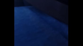 Verification Video - verification-video - Video 342977