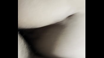 Puta De La Universidad Me Pide Que La Rellene De Leche