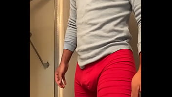 Lalo - Young, Cute, Shower, Underwear, Smooth - Teen - 2025 - Incredible - Scene - Video 338742