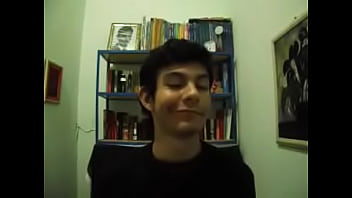 Meu C_mera Morreu Depois Do Almoço Vou Dormir