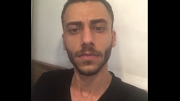 Doğrulama Videosu - verification-video - Video 338713