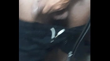 Vídeo De Verificación - verification-video - Video 342703