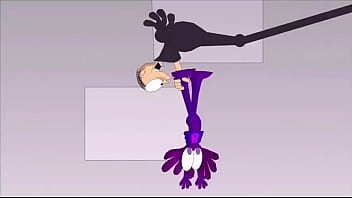 Cartoonmania: The Movie