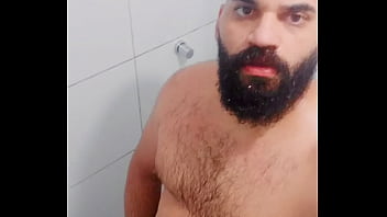 Ednard - Porno, Nudes, Fortaleza - Unknown - 2025 - Sexy - Experience - Video 291860