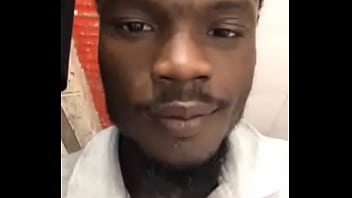 Verification Video - soloboy, verification-video - Video 342661