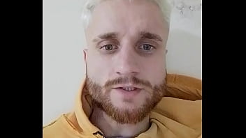 Vídeo De Verificação - verification-video - Video 338715