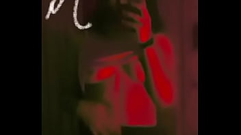 Vídeo De Verificación - verification-video - Video 336702